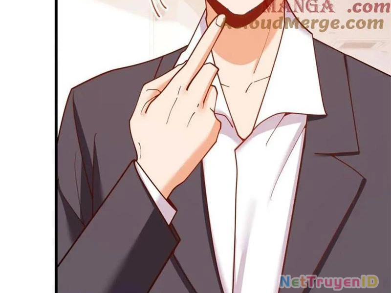 Trọng Sinh Không Làm Chạn Vương, Tôi Một Mình Nạp Game Thăng Cấp Chapter 203 - Trang 2