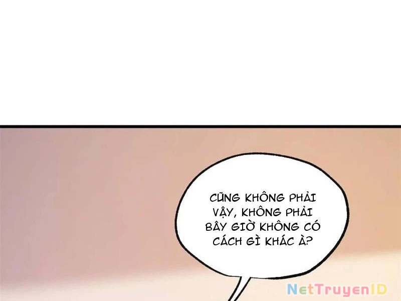 Trọng Sinh Không Làm Chạn Vương, Tôi Một Mình Nạp Game Thăng Cấp Chapter 203 - Trang 2