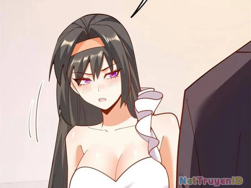 Trọng Sinh Không Làm Chạn Vương, Tôi Một Mình Nạp Game Thăng Cấp Chapter 203 - Trang 2