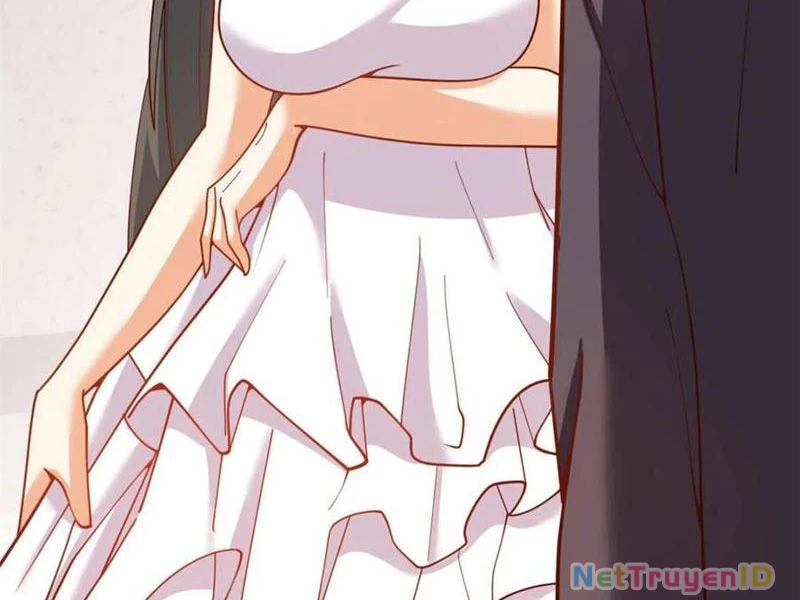 Trọng Sinh Không Làm Chạn Vương, Tôi Một Mình Nạp Game Thăng Cấp Chapter 203 - Trang 2