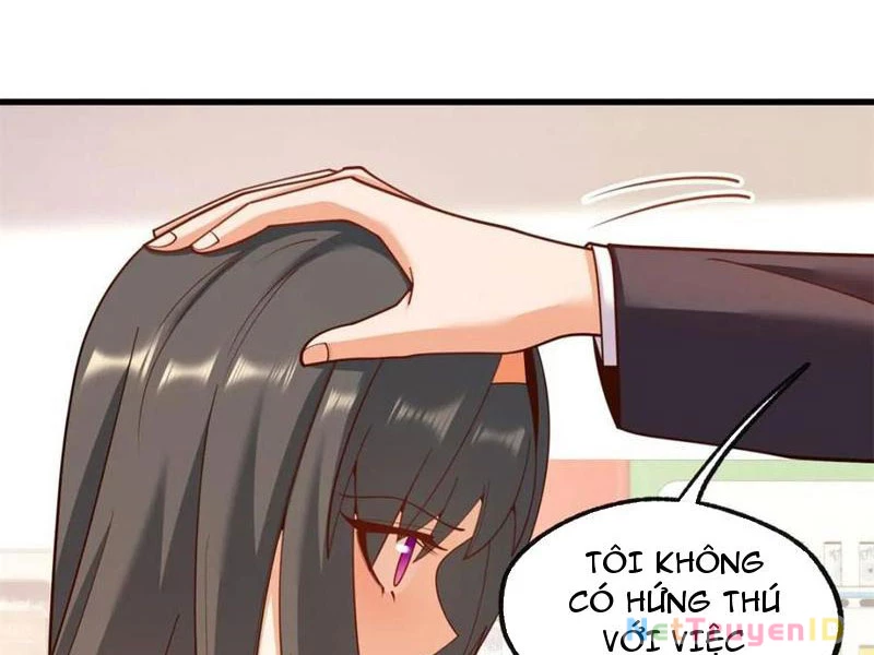 Trọng Sinh Không Làm Chạn Vương, Tôi Một Mình Nạp Game Thăng Cấp Chapter 203 - Trang 2