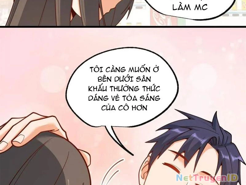 Trọng Sinh Không Làm Chạn Vương, Tôi Một Mình Nạp Game Thăng Cấp Chapter 203 - Trang 2