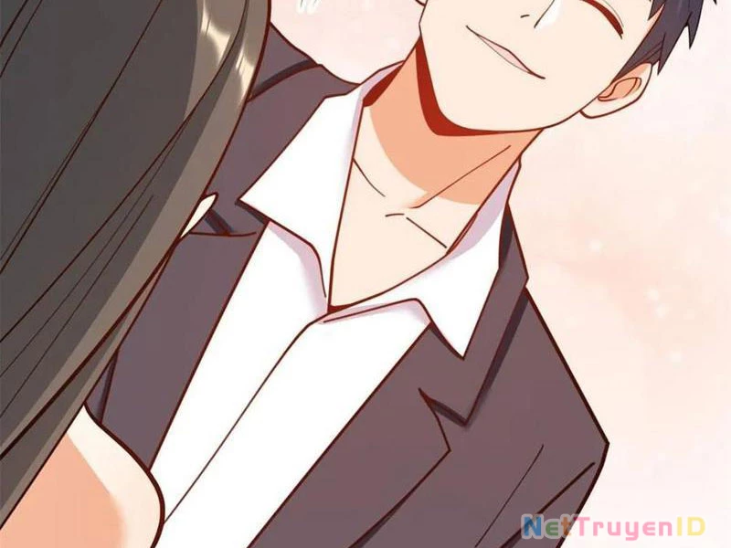 Trọng Sinh Không Làm Chạn Vương, Tôi Một Mình Nạp Game Thăng Cấp Chapter 203 - Trang 2