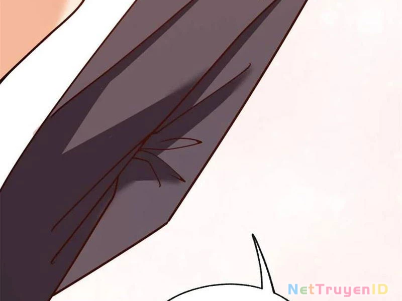 Trọng Sinh Không Làm Chạn Vương, Tôi Một Mình Nạp Game Thăng Cấp Chapter 203 - Trang 2