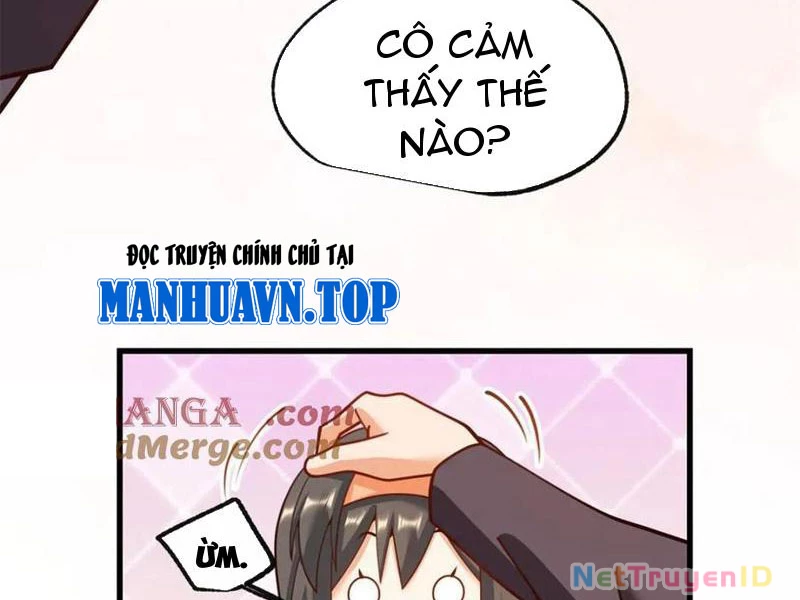 Trọng Sinh Không Làm Chạn Vương, Tôi Một Mình Nạp Game Thăng Cấp Chapter 203 - Trang 2