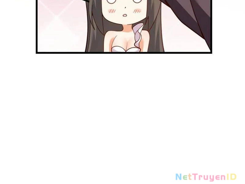 Trọng Sinh Không Làm Chạn Vương, Tôi Một Mình Nạp Game Thăng Cấp Chapter 203 - Trang 2