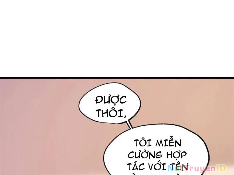 Trọng Sinh Không Làm Chạn Vương, Tôi Một Mình Nạp Game Thăng Cấp Chapter 203 - Trang 2