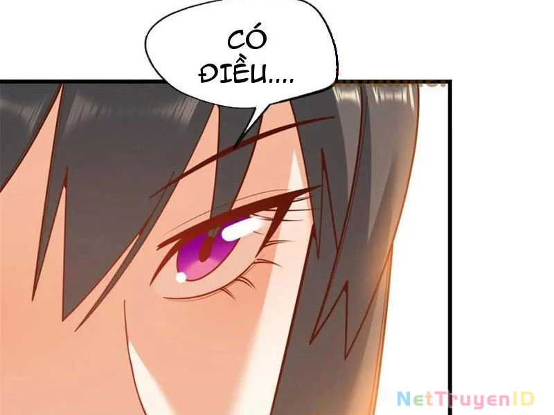 Trọng Sinh Không Làm Chạn Vương, Tôi Một Mình Nạp Game Thăng Cấp Chapter 203 - Trang 2