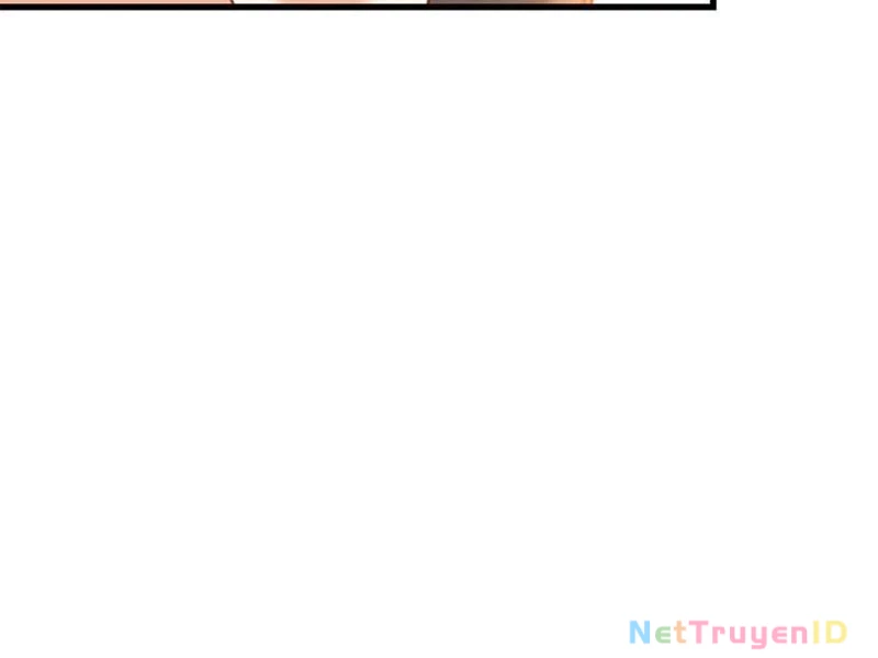 Trọng Sinh Không Làm Chạn Vương, Tôi Một Mình Nạp Game Thăng Cấp Chapter 203 - Trang 2