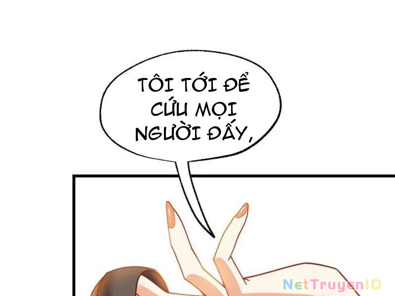 Trọng Sinh Không Làm Chạn Vương, Tôi Một Mình Nạp Game Thăng Cấp Chapter 203 - Trang 2