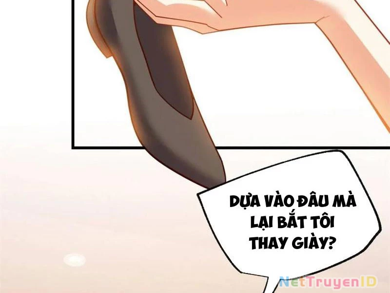 Trọng Sinh Không Làm Chạn Vương, Tôi Một Mình Nạp Game Thăng Cấp Chapter 203 - Trang 2