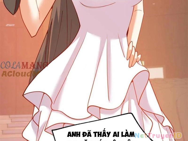 Trọng Sinh Không Làm Chạn Vương, Tôi Một Mình Nạp Game Thăng Cấp Chapter 203 - Trang 2