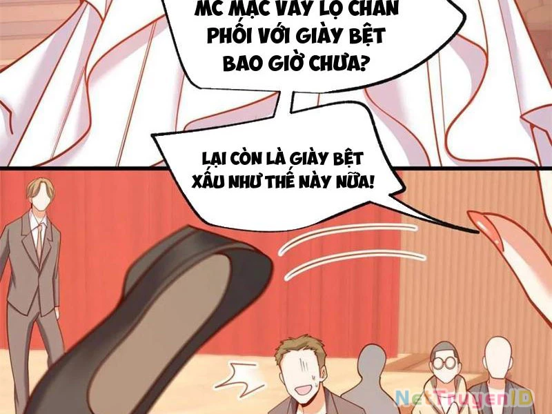 Trọng Sinh Không Làm Chạn Vương, Tôi Một Mình Nạp Game Thăng Cấp Chapter 203 - Trang 2