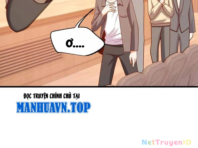 Trọng Sinh Không Làm Chạn Vương, Tôi Một Mình Nạp Game Thăng Cấp Chapter 203 - Trang 2