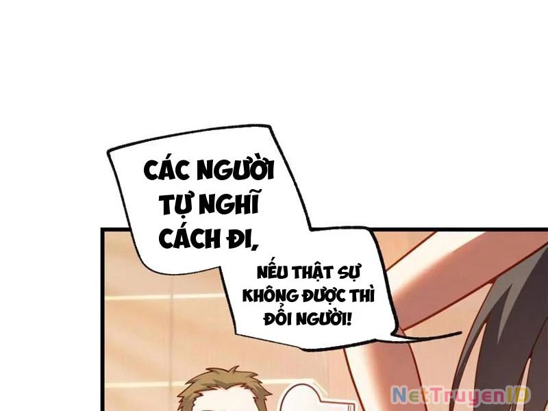 Trọng Sinh Không Làm Chạn Vương, Tôi Một Mình Nạp Game Thăng Cấp Chapter 203 - Trang 2