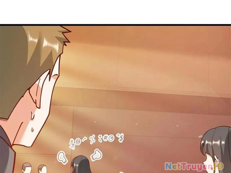 Trọng Sinh Không Làm Chạn Vương, Tôi Một Mình Nạp Game Thăng Cấp Chapter 203 - Trang 2