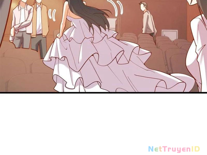 Trọng Sinh Không Làm Chạn Vương, Tôi Một Mình Nạp Game Thăng Cấp Chapter 203 - Trang 2