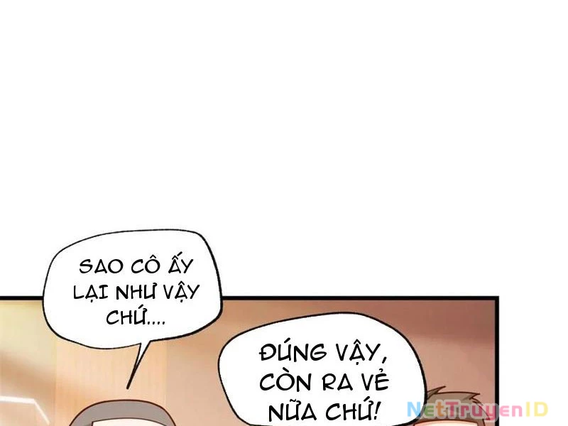 Trọng Sinh Không Làm Chạn Vương, Tôi Một Mình Nạp Game Thăng Cấp Chapter 203 - Trang 2