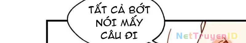 Trọng Sinh Không Làm Chạn Vương, Tôi Một Mình Nạp Game Thăng Cấp Chapter 203 - Trang 2