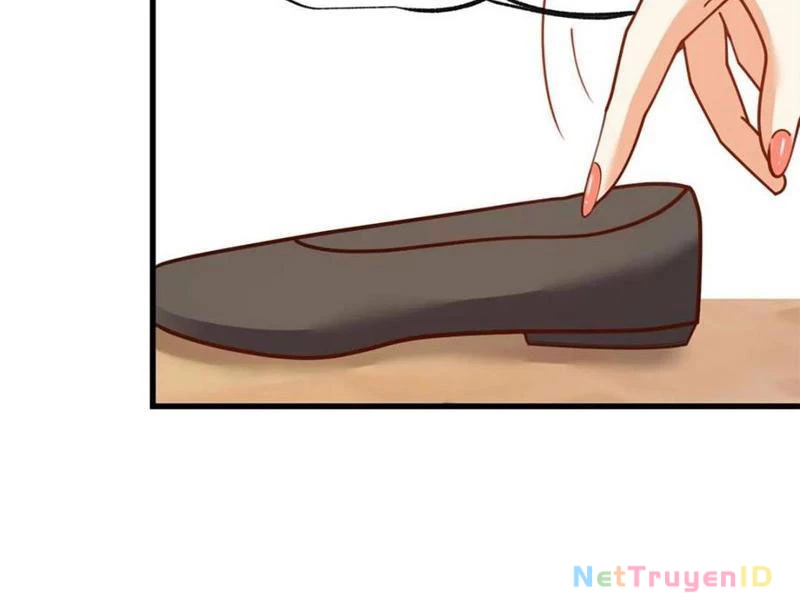 Trọng Sinh Không Làm Chạn Vương, Tôi Một Mình Nạp Game Thăng Cấp Chapter 203 - Trang 2