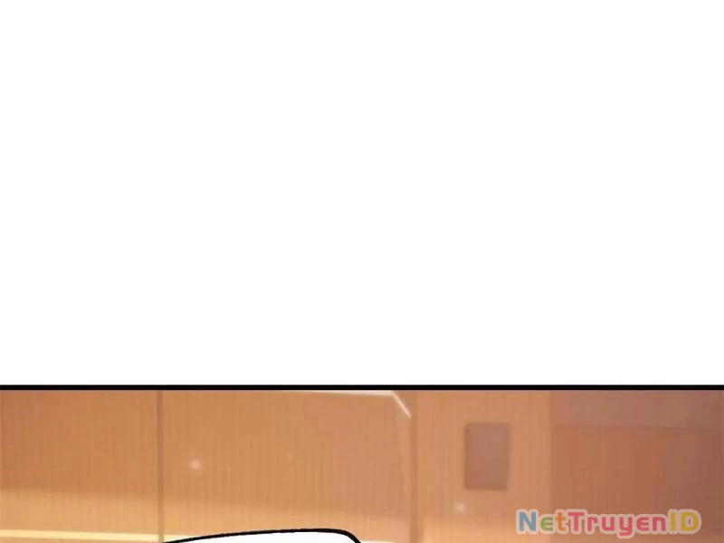 Trọng Sinh Không Làm Chạn Vương, Tôi Một Mình Nạp Game Thăng Cấp Chapter 203 - Trang 2