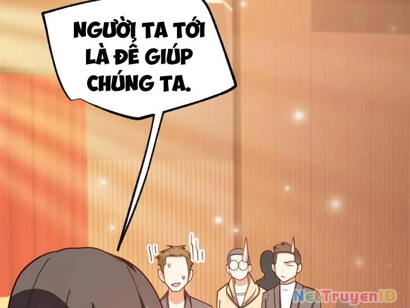 Trọng Sinh Không Làm Chạn Vương, Tôi Một Mình Nạp Game Thăng Cấp Chapter 203 - Trang 2