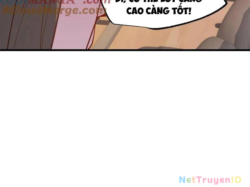 Trọng Sinh Không Làm Chạn Vương, Tôi Một Mình Nạp Game Thăng Cấp Chapter 203 - Trang 2