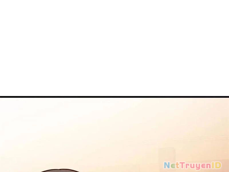 Trọng Sinh Không Làm Chạn Vương, Tôi Một Mình Nạp Game Thăng Cấp Chapter 203 - Trang 2