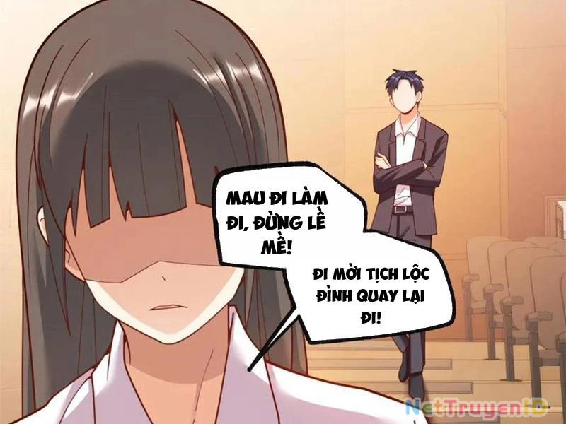 Trọng Sinh Không Làm Chạn Vương, Tôi Một Mình Nạp Game Thăng Cấp Chapter 203 - Trang 2