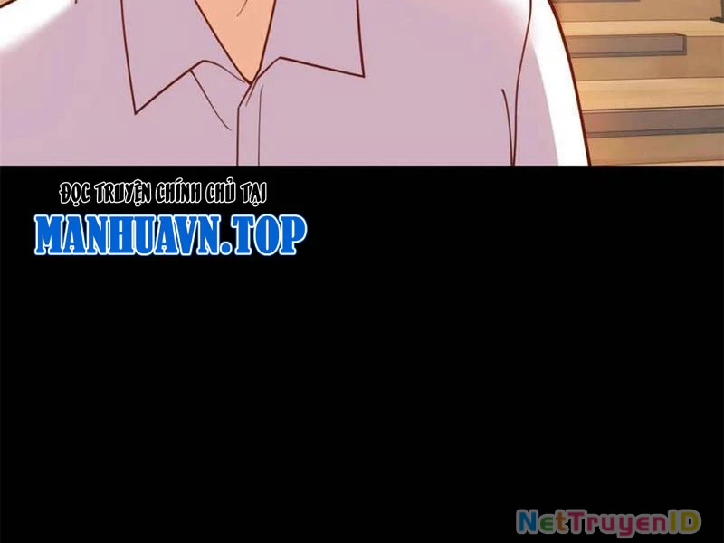 Trọng Sinh Không Làm Chạn Vương, Tôi Một Mình Nạp Game Thăng Cấp Chapter 203 - Trang 2