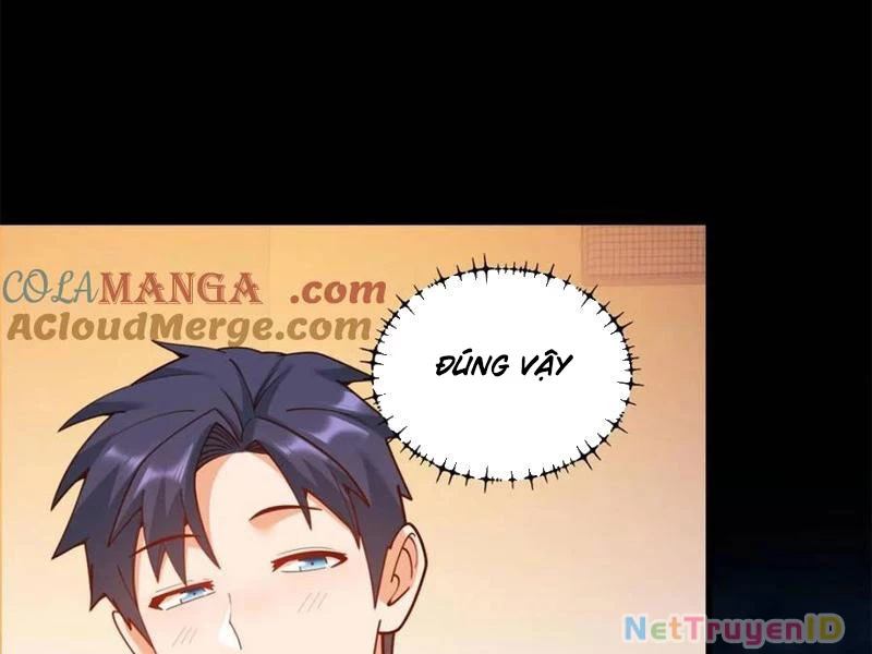 Trọng Sinh Không Làm Chạn Vương, Tôi Một Mình Nạp Game Thăng Cấp Chapter 203 - Trang 2