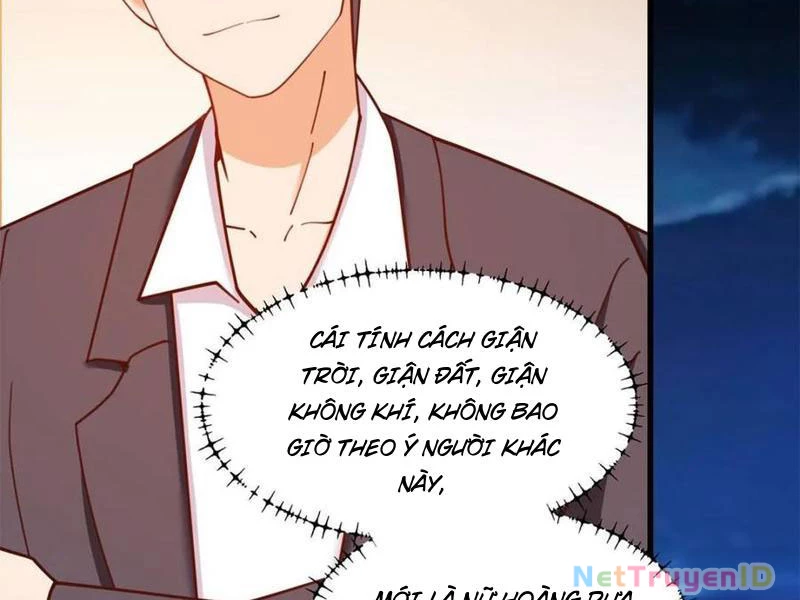 Trọng Sinh Không Làm Chạn Vương, Tôi Một Mình Nạp Game Thăng Cấp Chapter 203 - Trang 2