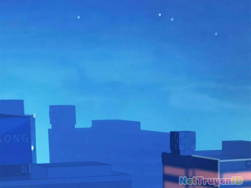 Trọng Sinh Không Làm Chạn Vương, Tôi Một Mình Nạp Game Thăng Cấp Chapter 203 - Trang 2