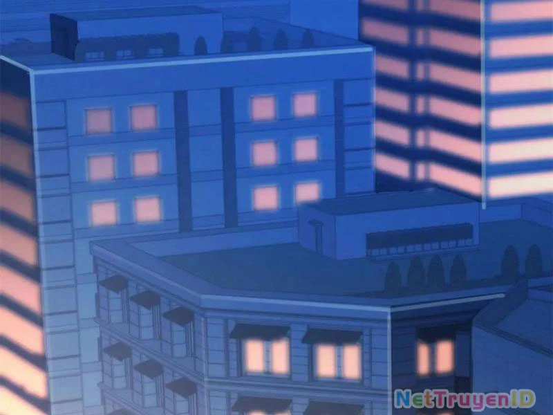 Trọng Sinh Không Làm Chạn Vương, Tôi Một Mình Nạp Game Thăng Cấp Chapter 203 - Trang 2