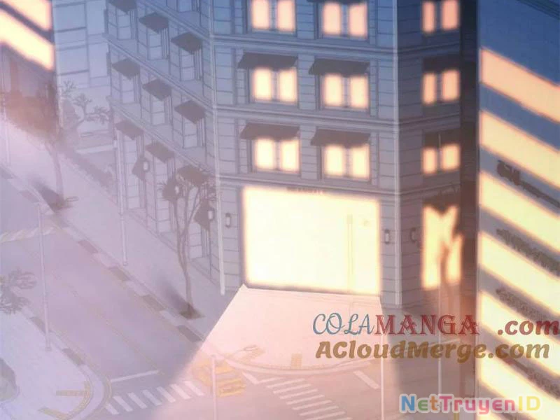 Trọng Sinh Không Làm Chạn Vương, Tôi Một Mình Nạp Game Thăng Cấp Chapter 203 - Trang 2