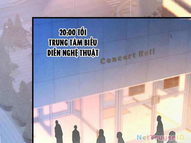 Trọng Sinh Không Làm Chạn Vương, Tôi Một Mình Nạp Game Thăng Cấp Chapter 203 - Trang 2