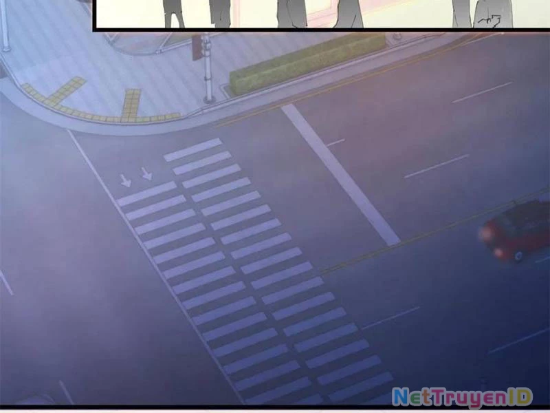 Trọng Sinh Không Làm Chạn Vương, Tôi Một Mình Nạp Game Thăng Cấp Chapter 203 - Trang 2