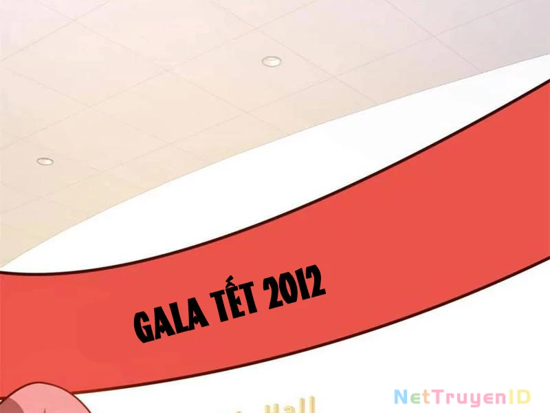 Trọng Sinh Không Làm Chạn Vương, Tôi Một Mình Nạp Game Thăng Cấp Chapter 203 - Trang 2