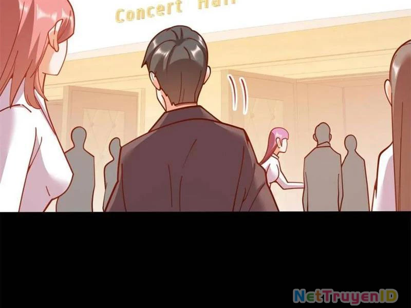 Trọng Sinh Không Làm Chạn Vương, Tôi Một Mình Nạp Game Thăng Cấp Chapter 203 - Trang 2