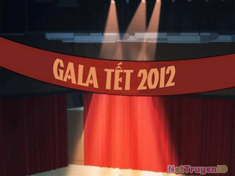 Trọng Sinh Không Làm Chạn Vương, Tôi Một Mình Nạp Game Thăng Cấp Chapter 203 - Trang 2