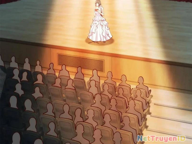 Trọng Sinh Không Làm Chạn Vương, Tôi Một Mình Nạp Game Thăng Cấp Chapter 203 - Trang 2