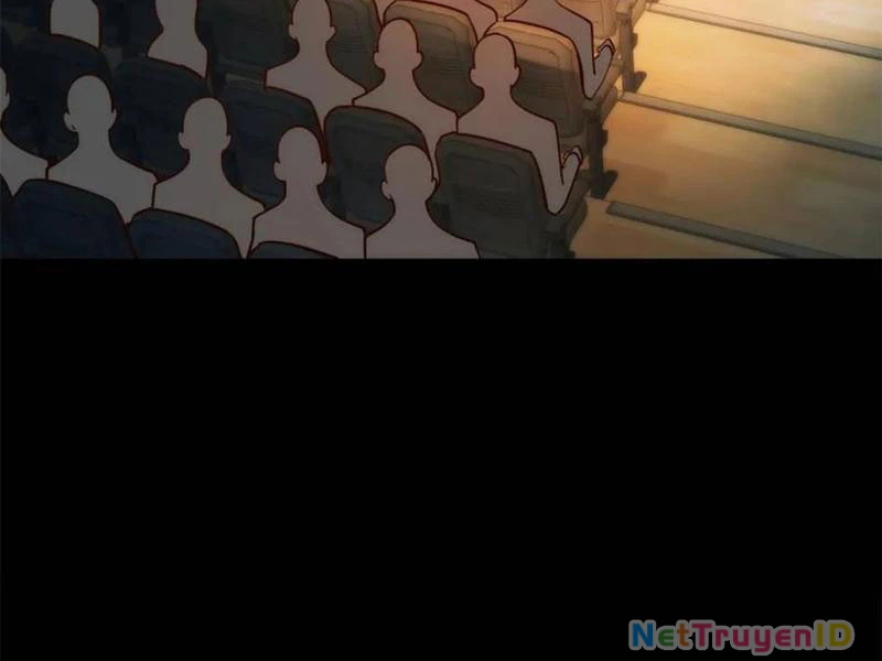 Trọng Sinh Không Làm Chạn Vương, Tôi Một Mình Nạp Game Thăng Cấp Chapter 203 - Trang 2