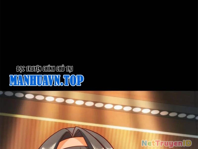 Trọng Sinh Không Làm Chạn Vương, Tôi Một Mình Nạp Game Thăng Cấp Chapter 203 - Trang 2