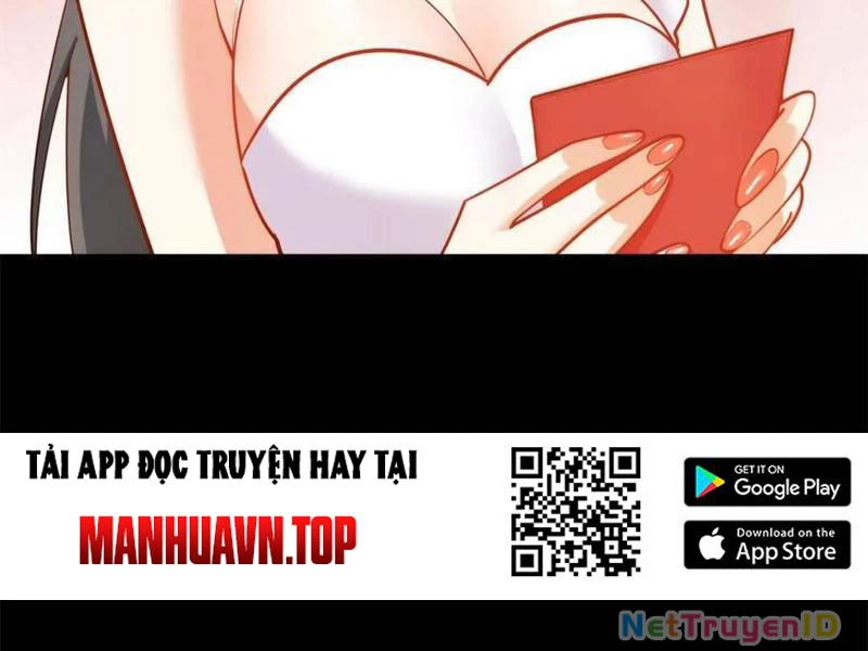 Trọng Sinh Không Làm Chạn Vương, Tôi Một Mình Nạp Game Thăng Cấp Chapter 203 - Trang 2