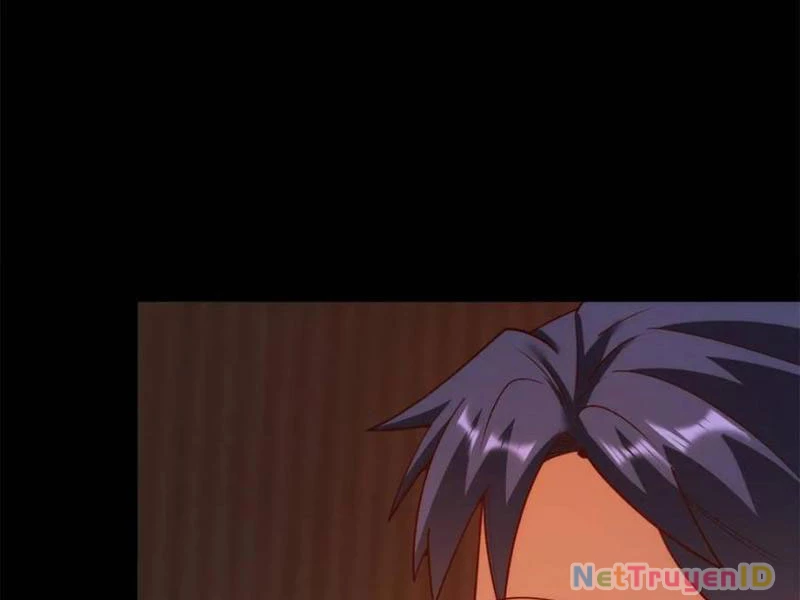 Trọng Sinh Không Làm Chạn Vương, Tôi Một Mình Nạp Game Thăng Cấp Chapter 203 - Trang 2