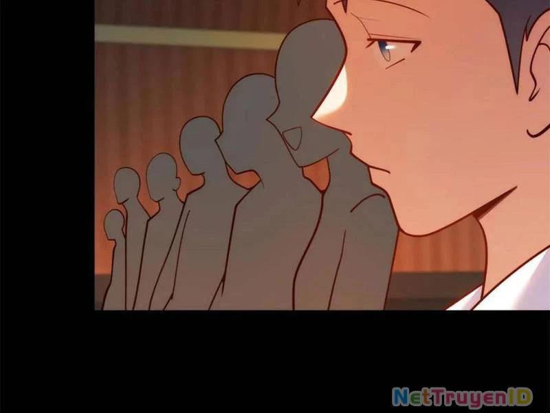 Trọng Sinh Không Làm Chạn Vương, Tôi Một Mình Nạp Game Thăng Cấp Chapter 203 - Trang 2