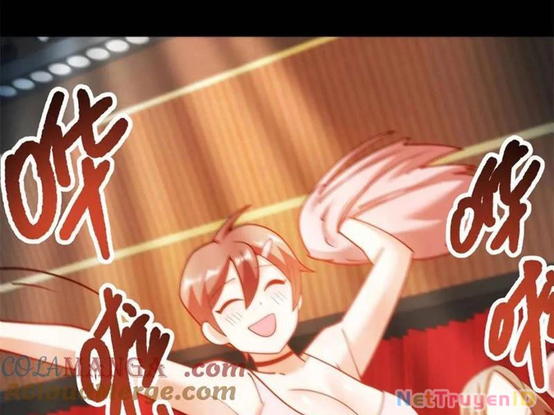 Trọng Sinh Không Làm Chạn Vương, Tôi Một Mình Nạp Game Thăng Cấp Chapter 203 - Trang 2