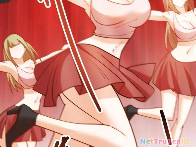 Trọng Sinh Không Làm Chạn Vương, Tôi Một Mình Nạp Game Thăng Cấp Chapter 203 - Trang 2