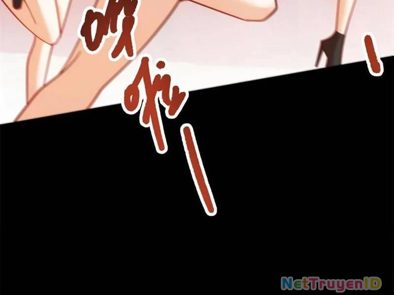 Trọng Sinh Không Làm Chạn Vương, Tôi Một Mình Nạp Game Thăng Cấp Chapter 203 - Trang 2