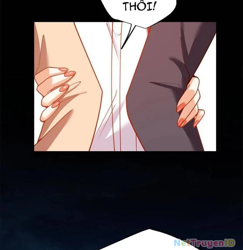 Trọng Sinh Không Làm Chạn Vương, Tôi Một Mình Nạp Game Thăng Cấp Chapter 204 - Trang 2